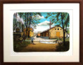/products/jiri-bouda-sladovna-grafika/